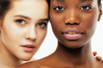 chemical peels | Longevity Live
