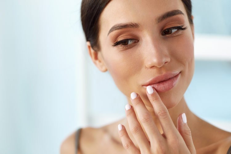 dermal fillers | Longevity LIVE