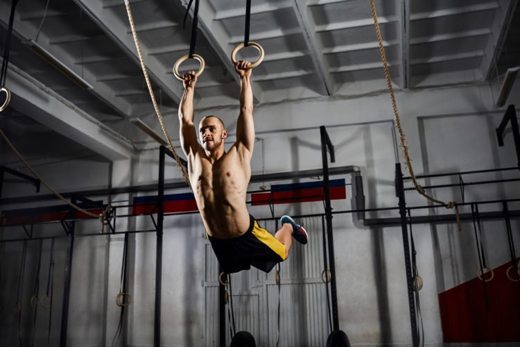 exercises | Longevity Live