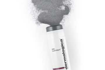 Dermalogica superfoliant | Longevity LIVE