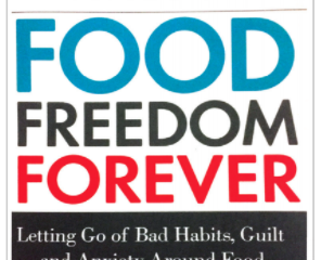 food | Longevity LIVE