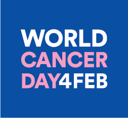 World Cancer Day | Longevity LIVE