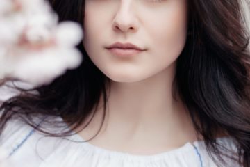 skin | Longevity LIVE