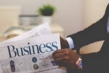 financial | Longevity LIVE
