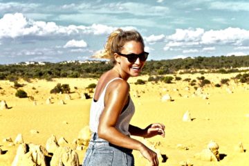 skin cancer | Longevity LIVE