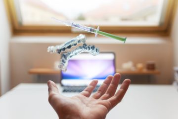 medical | Longevity LIVE