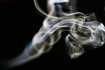 e-cigarettes