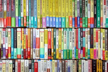 Multilingualism | Longevity LIVE