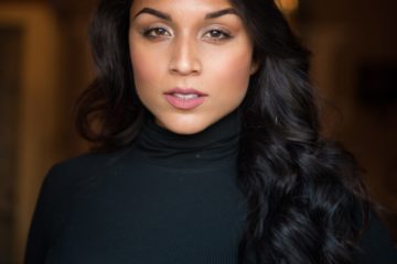 healthy hair | Longevity LIVE