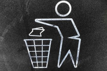 wastage | Longevity LIVE