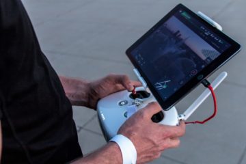 tech | Longevity LIVE