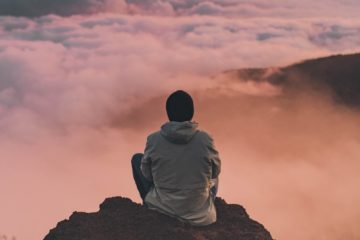 cancer | Longevity LIVE