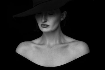 Nefertiti | Longevity LIVE