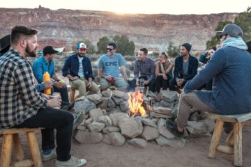 millennials | Longevity LIVE