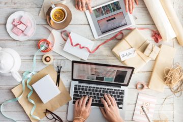 work space | Longevity LIVE
