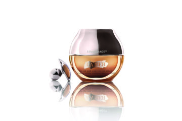La Mer | Longevity LIVE