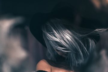grey | Longevity LIVE