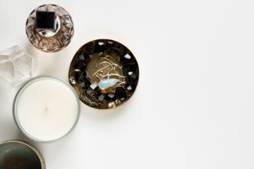 fragrances | Longevity LIVE