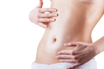 hysterectomy | Longevity LIVE