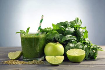 juice | Longevity LIVE
