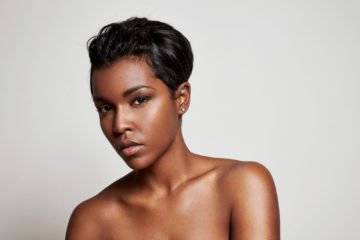 skin | Longevity LIVE