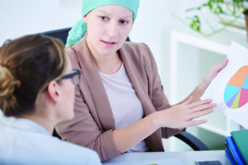 cancer | Longevity LIVE