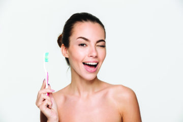 oral | Longevity LIVE