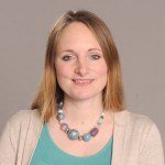 Dr.Angela Wood Alcohol Report