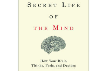 book | Longevity LIVE