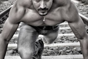 prostate health | Longevity LIVE