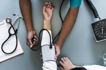 cancer | Longevity LIVE