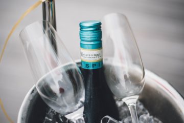 alcohol | Longevity LIVE