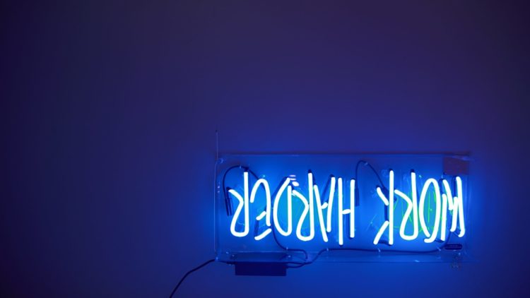 blue light | Longevity LIVE