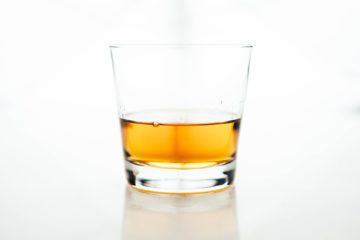 alcohol | Longevity LIVE