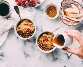 healthy | Longevity LIVE