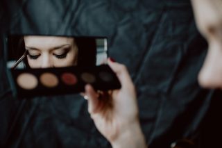 eyeshadow | LongeviTy LIVE