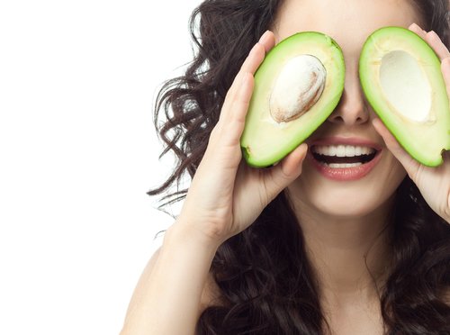 avocado | Longevity LIVE