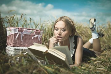 Books | Longevity LIVE