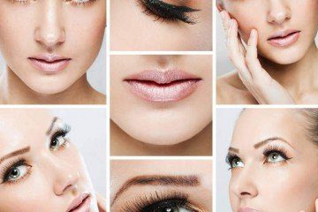 cosmetic procedures | Longevity LIVE