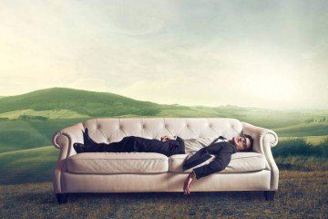 sleep | Longevity LIVE