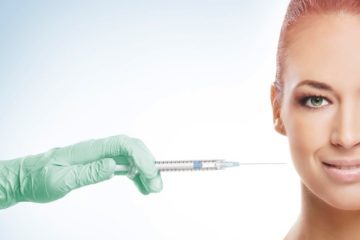 Aesthetic Procedures | Longevity LIVE
