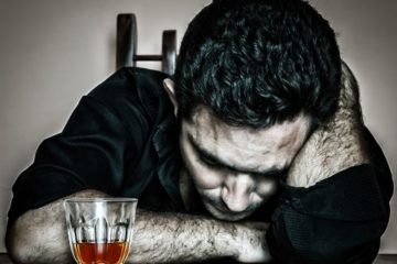 drink | Longevity LIVE