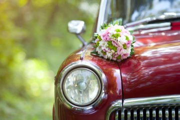 marriage | Longevity LIVE