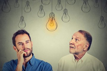 stem cells | Longevity LIVE