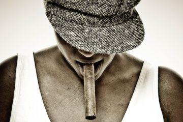 smokers | Longevity LIVE