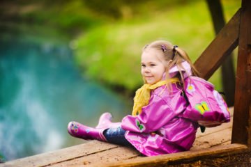 children | Longevity LIVE
