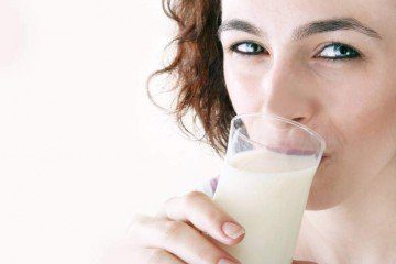 Calcium : Longevity Live