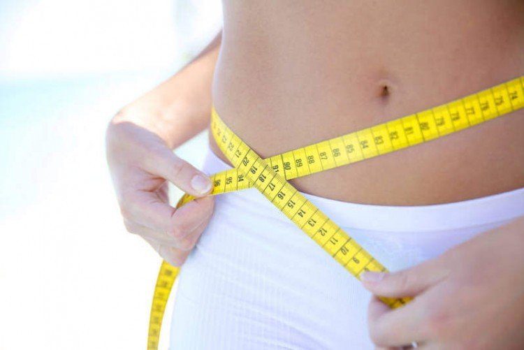 lose weight | Longevity LIVE