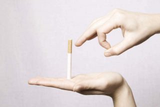 sedentary lifestyle | longevity live