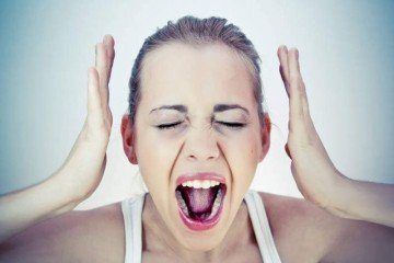 stress | Longevity LIVE